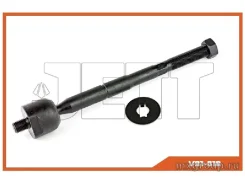 ���� ������� JETT JETT ���. V81018 V81-018 V81018 ����