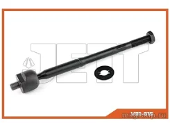 ���� ������� JETT JETT ���. V81015 V81-015 V81015 ����