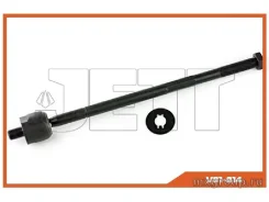 ���� ������� JETT JETT ���. V81014 V81-014 V81014 ����