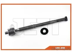 ���� ������� JETT JETT ���. V81019 V81-019 V81019 ����