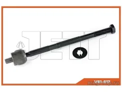 ���� ������� JETT JETT ���. V81017 V81-017 V81017 ����