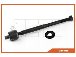 ���� ������� JETT JETT ���. V81016 V81-016 V81016 ����