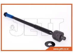���� ������� JETT JETT ���. V81022 V81-022 V81022 ����