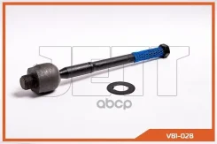 ���� ������� JETT JETT ���. V81028 V81-028 V81028 ����