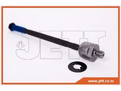 ���� ������� JETT JETT ���. V81033 V81-033 V81033 ����