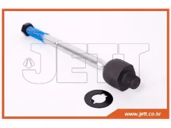 ���� ������� JETT JETT ���. V81045 V81-045 V81045 ����