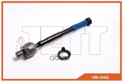 ���� ������� JETT JETT ���. V81046L V81-046L V81046L ����