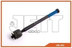 ���� ������� JETT JETT ���. V81051 V81-051 V81051 ����
