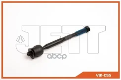 ���� ������� JETT JETT ���. V81055 V81-055 V81055 ����