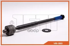 ���� ������� JETT JETT ���. V81060 V81-060 V81060 ����