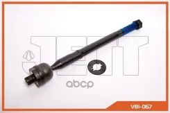 ���� ������� JETT JETT ���. V81067 V81-067 V81067 ����