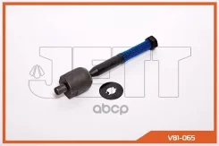 ���� ������� JETT JETT ���. V81065 V81-065 V81065 ����