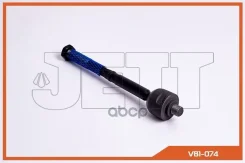 ���� ������� JETT JETT ���. V81074 V81-074 V81074 ����
