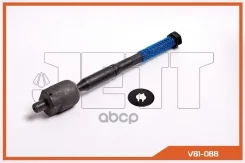 ���� ������� JETT JETT ���. V81088 V81-088 V81088 ����