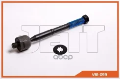 ���� ������� JETT JETT ���. V81099 V81-099 V81099 ����