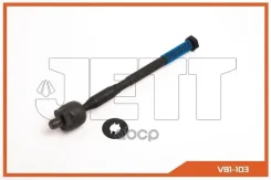 ���� ������� JETT JETT ���. V81103 V81-103 V81103 ����