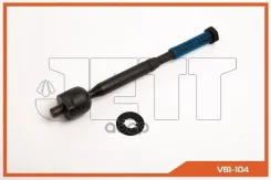 ���� ������� JETT JETT ���. V81104 V81-104 V81104 ����