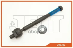 ���� ������� JETT JETT ���. V81118 V81-118 V81118 ����