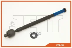 ���� ������� JETT JETT ���. V81116 V81-116 V81116 ����