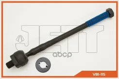 ���� ������� JETT JETT ���. V81115 V81-115 V81115 ����