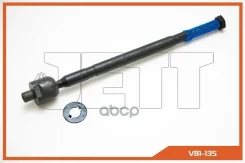 ���� ������� JETT JETT ���. V81135 V81-135 V81135 ����