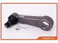����� ������� JETT JETT ���. V91006 V91-006 V91006 ����