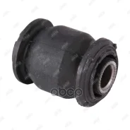 ����������� Jikiu Jikiu ���. BH21135 BH21135 BH21135 ����