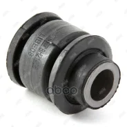 ����������� Jikiu Jikiu ���. BH21406 BH-21406 BH21406 ����