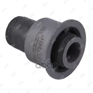 ����������� Jikiu Jikiu ���. BL22246 BL22246 BL22246 ����