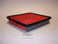 ������ ��������� Japanparts Japanparts ���. FA711S FA-711S FA711S ����