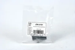 ���������� ������� ��������� JD Just Drive ���. JDK0101 JDK-0101 JDK0101 ����