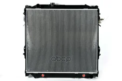�������� ��� JD Just Drive ���. JPR0054 JPR0054 JPR0054 ����
