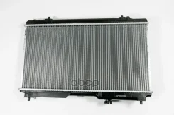 �������� ��� JD Just Drive ���. JPR0004 JPR0004 JPR0004 ����