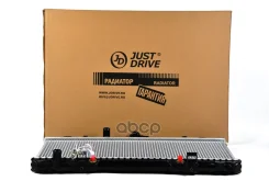 �������� ��� JD Just Drive ���. JPR0018 JPR0018 JPR0018 ����