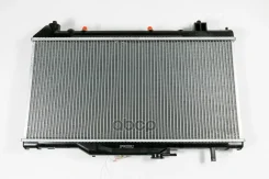 �������� ��� JD Just Drive ���. JPR0082 JPR0082 JPR0082 ����