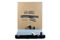 �������� ��� JD Just Drive ���. JPR0112 JPR0112 JPR0112 ����