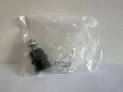 ����� ������� JD Just Drive ���. JSB0080 JSB-0080 JSB0080 ����