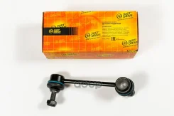 ���� ������������� JD Just Drive ���. JSL0009R JSL-0009R JSL0009R ����