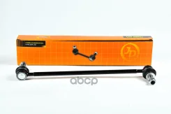 ���� ������������� JD Just Drive ���. JSL0031 JSL-0031 JSL0031 ����
