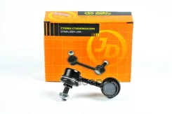���� ������������� JD Just Drive ���. JSL0040L JSL-0040L JSL0040L ����