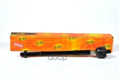 ���� ������� JD Just Drive ���. JSR0019 JSR-0019 JSR0019 ����