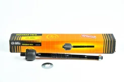 ���� ������� JD Just Drive ���. JSR0022 JSR-0022 JSR0022 ����