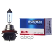 ����� ������������������� 1�� Koito Koito ���. 0758W 0758W H8 PGJ19-1 T11 12V 35W 0758W ����
