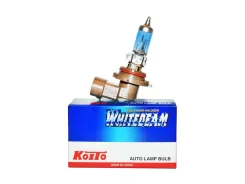 ����� ������������������� 1�� Koito Koito ���. 0757W 0757W 9006 (HB4) P20d T12 12V 55W 0757W ����