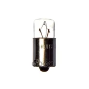 ����� Koito Koito ���. 1280 1280 BA9s T8.5 12V 2W 1280 ����