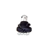 ����� � �������� Koito Koito ���. 1684 1684 T4.7 24V 1.4W 1684 ����
