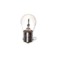 ����� Koito Koito ���. 4519 4519 BA15s S25 12V 35W 4519 ����