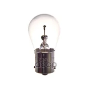 ����� Koito Koito ���. 4619 4619 BA15s S25 24V 35W 4619 ����