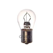 ����� Koito Koito ���. 4618 4618 BA15s S25 24V 30W 4618 ����