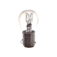 ����� Koito Koito ���. 4732 4732 BAY15d S25 24V 21/5W 4732 ����